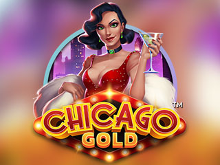 Game Microgaming