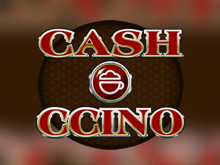 Game Microgaming