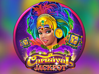 Game Microgaming