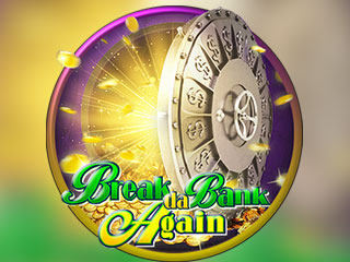 Game Microgaming