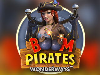 Game Microgaming