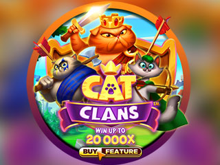 Game Microgaming
