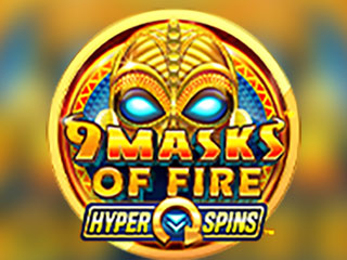 Game Microgaming