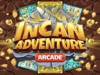 Game Microgaming