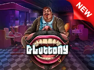 Game Nolimit City