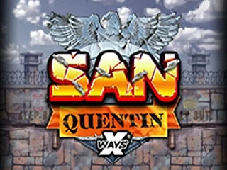 Game Nolimit City