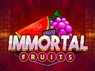 Game Nolimit City