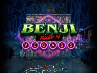 Game Nolimit City