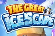 Game PG Soft