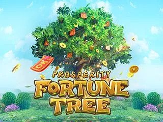 Game PG Soft
