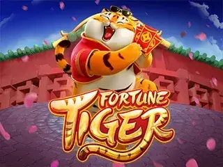 Game PG Soft