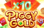 Game PG Soft