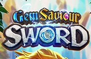 Game PG Soft