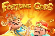 Game PG Soft