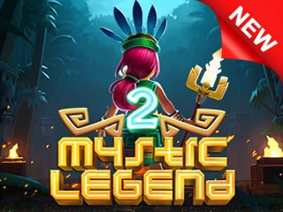 Game Playstar