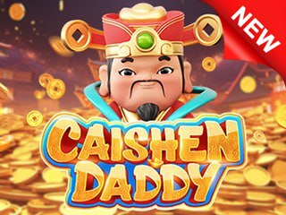 Game Playstar