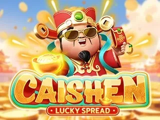 Game Playstar