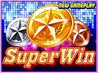 Game Playstar