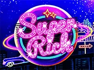 Game Playstar
