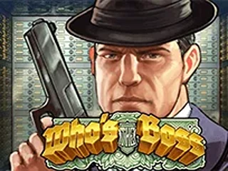 Game Playstar