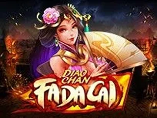 Game Playstar