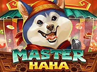 Game Playstar