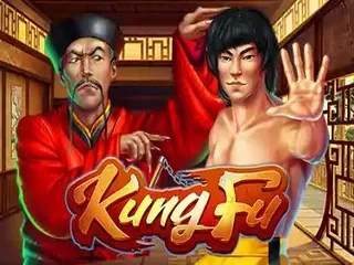 Game Playstar
