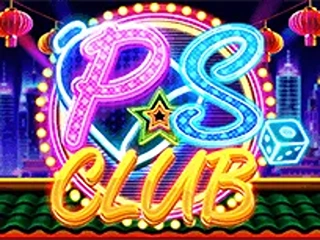 Game Playstar