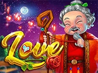Game Playstar