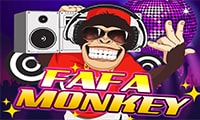 Game Playstar