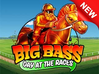 Pragmatic Game 004