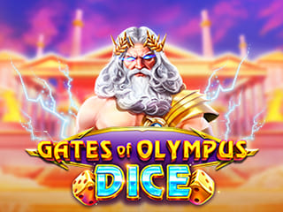 Pragmatic Game 018