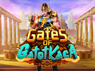 Pragmatic Game 022