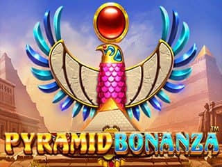Pragmatic Game 024