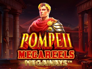 Game Pragmatic Play