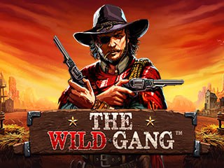Game Pragmatic Play
