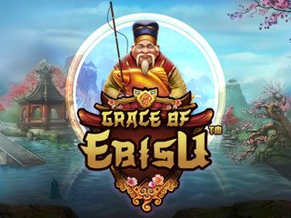 Game Pragmatic Play