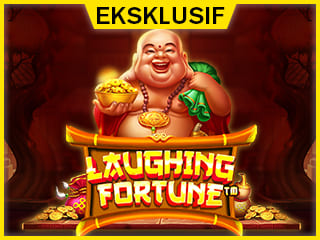Game Pragmatic Play