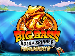 Game Pragmatic Play