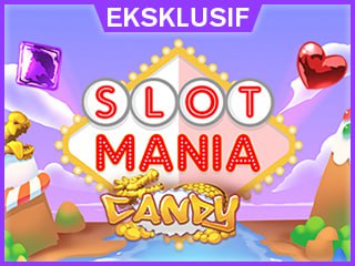 Game Pragmatic Play
