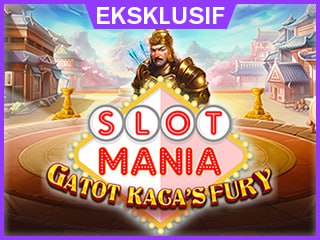 Game Pragmatic Play