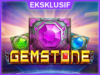 Game Pragmatic Play