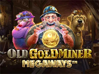 Game Pragmatic Play