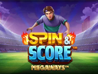 Game Pragmatic Play