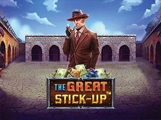 Game Pragmatic Play