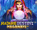 Game Pragmatic Play
