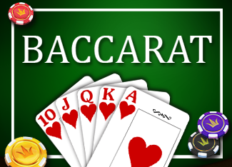 Game Pragmatic Play