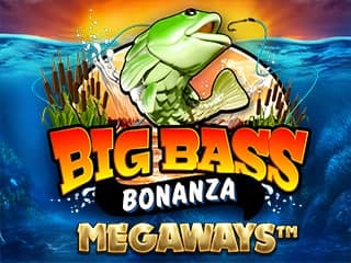 Game Pragmatic Play