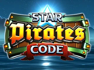 Game Pragmatic Play