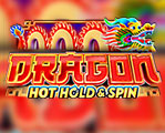 Game Pragmatic Play